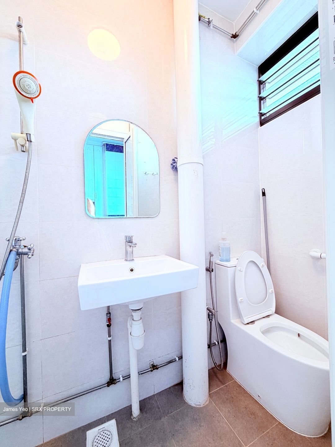 Blk 903 Jurong West Street 91 (Jurong West), HDB 5 Rooms #546463891